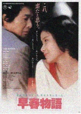 雾港谜案 高清电影免费在线观看