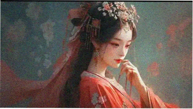 动漫番剧在线播放推荐