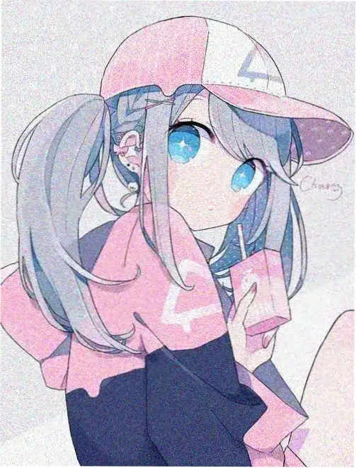 星尘旅人 科幻电影在线看